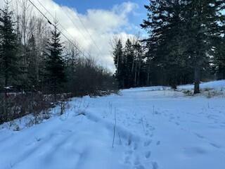 1322 Oxbow Road Oxbow, ME 04764 - Photo 14 of 15 tempImagenOpvaN