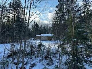 1322 Oxbow Road Oxbow, ME 04764 - Photo 15 of 15 tempImageQ6Dd8X