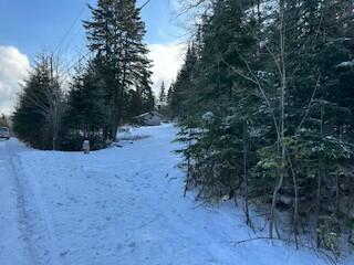 1322 Oxbow Road Oxbow, ME 04764 - Photo 2 of 15 tempImageqnrImX