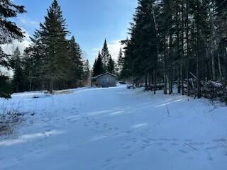 1322 Oxbow Road Oxbow, ME 04764 - Photo 3 of 15 tempImagevLx9g4