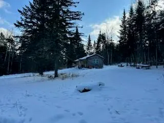 $35,000 | 1322 Oxbow Road, Oxbow, ME 04764