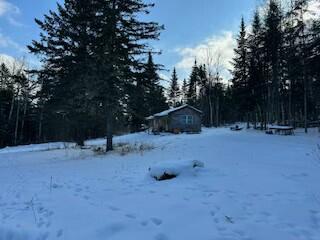 1322 Oxbow Road Oxbow, ME 04764 - Photo 4 of 15 tempImagePJFYzx