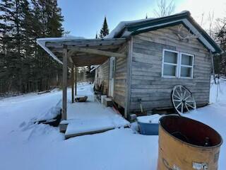 1322 Oxbow Road Oxbow, ME 04764 - Photo 6 of 15 tempImagehblKBX
