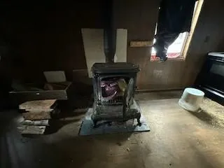 $35,000 | 1322 Oxbow Road, Oxbow, ME 04764