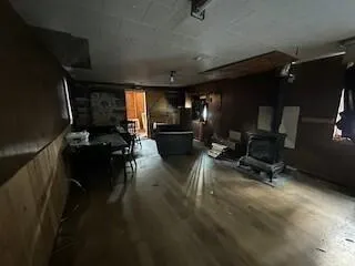 $35,000 | 1322 Oxbow Road, Oxbow, ME 04764