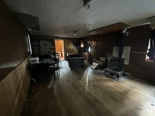 1322 Oxbow Road Oxbow, ME 04764 - Photo 9 of 15 tempImagej15fTV