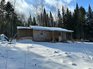 1322 Oxbow Road Oxbow, ME 04764 - Photo 10 of 15 tempImage1pKUPX