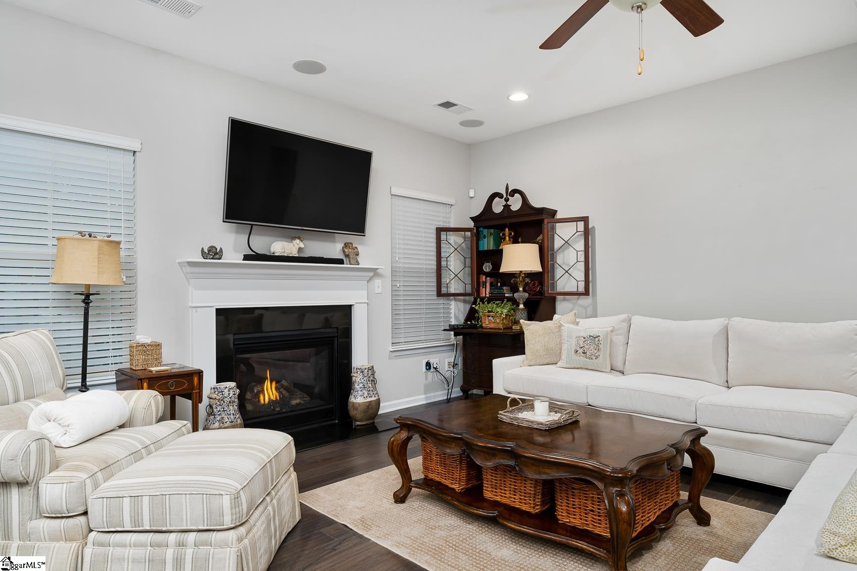 60 Hemingway Lane Simpsonville, SC 29681 - Photo 12 of 36 Gallery Image 12