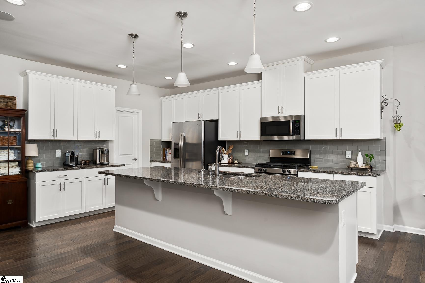 60 Hemingway Lane Simpsonville, SC 29681 - Photo 16 of 36 Gallery Image 16