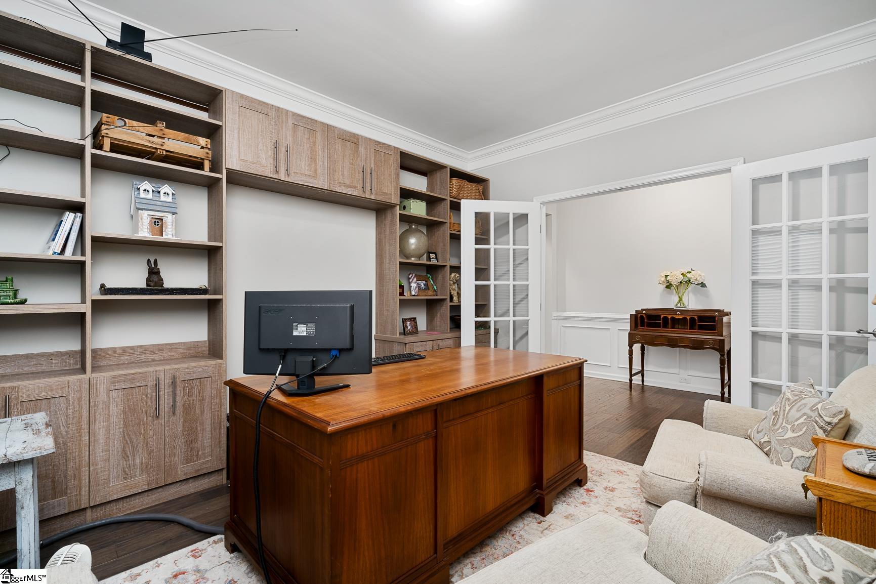 Gallery Image 6