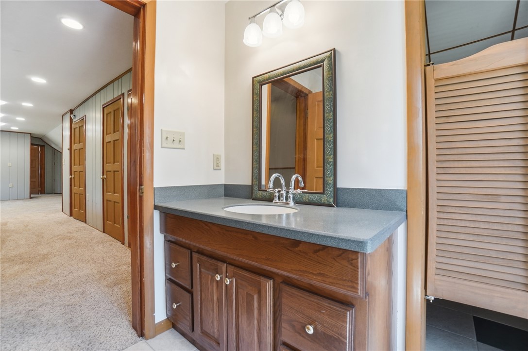 6440 Wheelock Road West Milton, OH 45383 - Photo 58 of 100