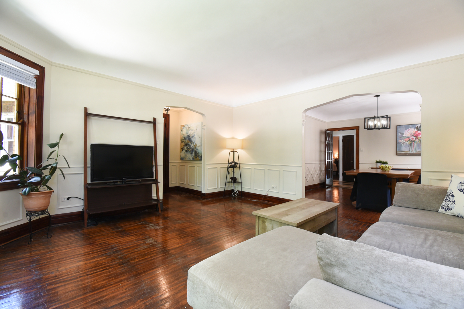 1437 Maple Avenue Berwyn, IL 60402 - Photo 7 of 35