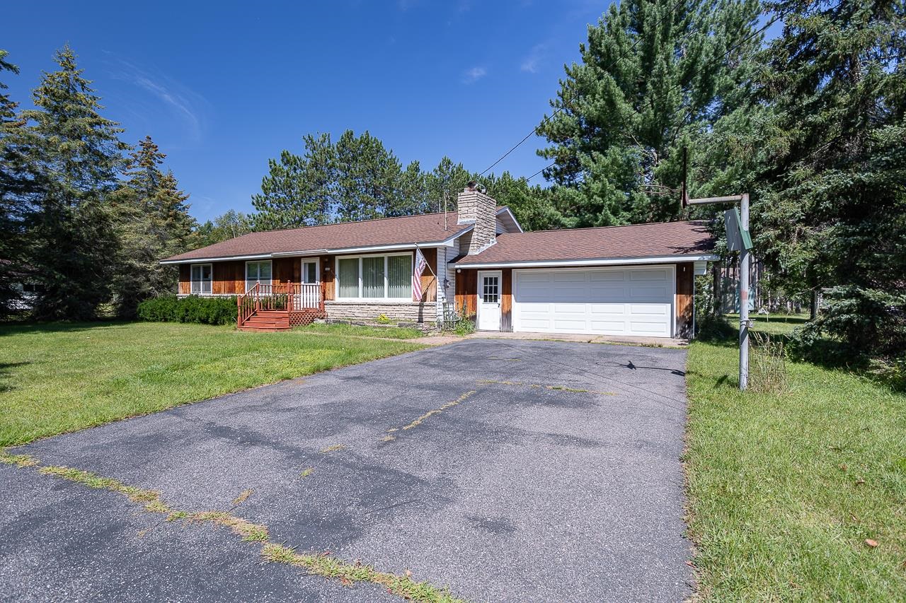 1030 Cedar Road Kronenwetter, WI 54455 - Photo 1 of 1