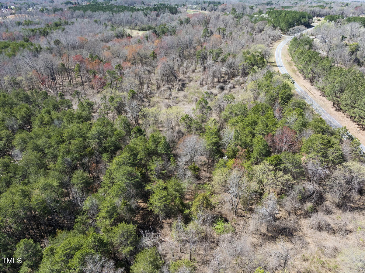 Lot-5 Goodman Road Pelham, NC 27311 - Photo 26 of 35 Caswell Co. NC 7.365-Skyview-Lot 5-26
