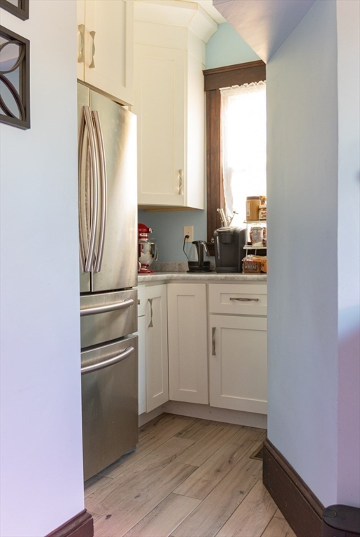 216 Landham Road Sudbury, MA 01776 - Photo 11 of 27