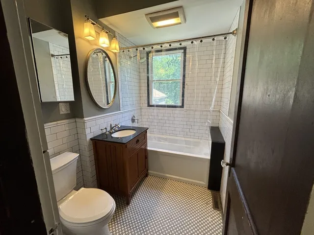 $950,000 | 216 Landham Road, Sudbury, MA 01776