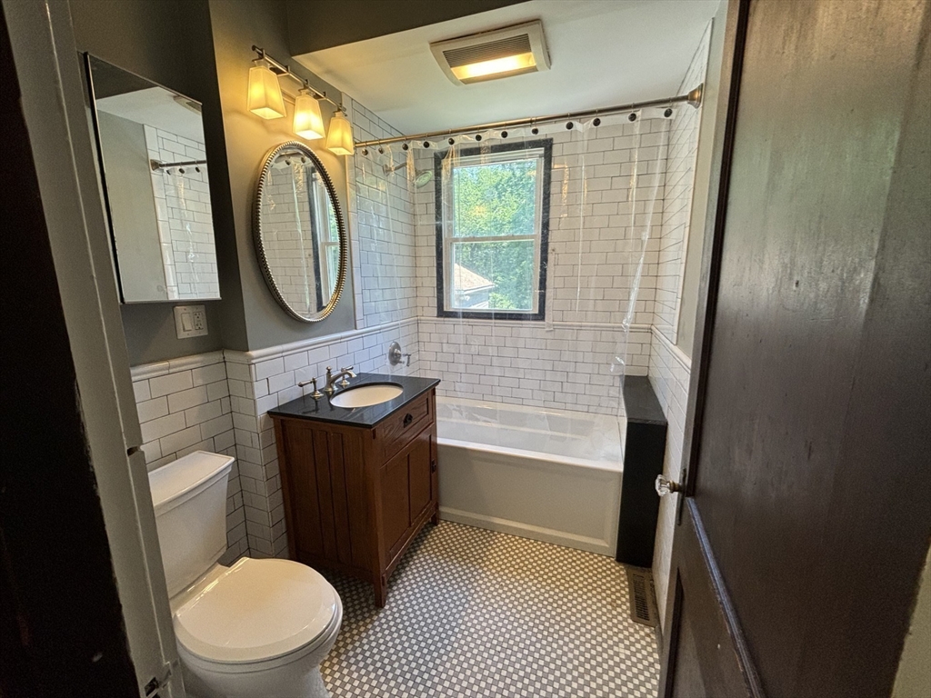 216 Landham Road Sudbury, MA 01776 - Photo 12 of 27