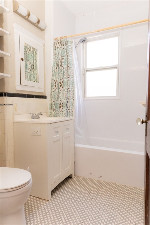 216 Landham Road Sudbury, MA 01776 - Photo 13 of 27