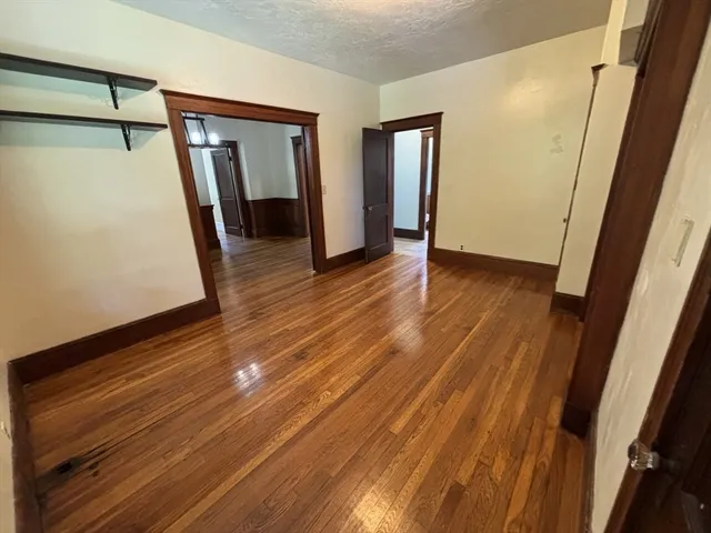 $950,000 | 216 Landham Road, Sudbury, MA 01776