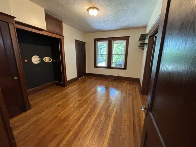 $950,000 | 216 Landham Road, Sudbury, MA 01776