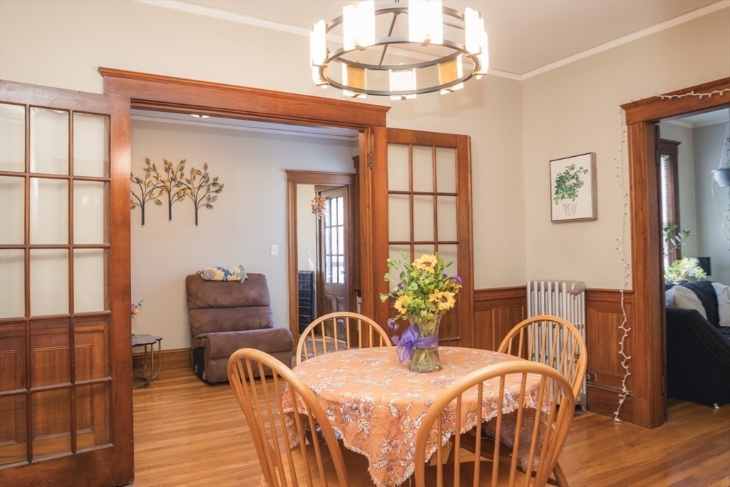 216 Landham Road Sudbury, MA 01776 - Photo 16 of 27