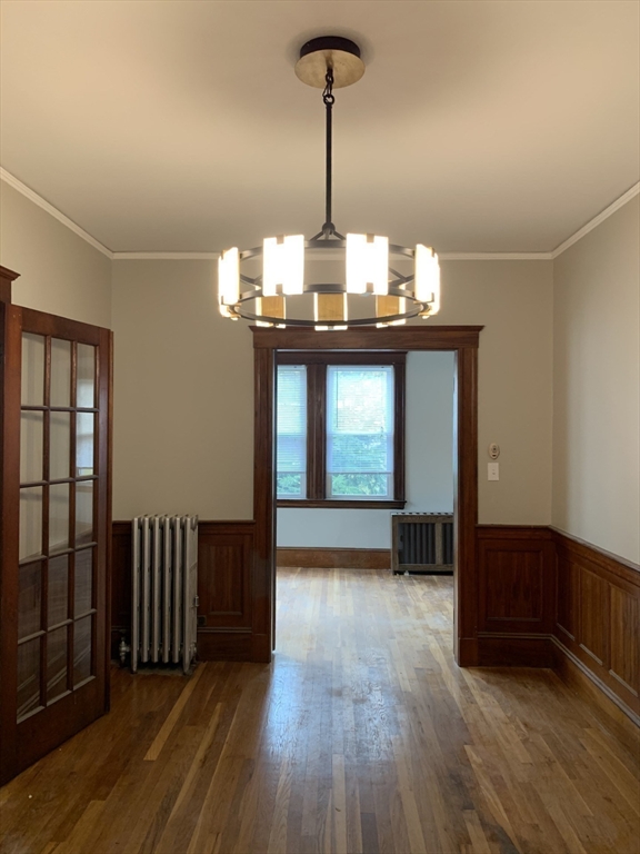 216 Landham Road Sudbury, MA 01776 - Photo 17 of 27