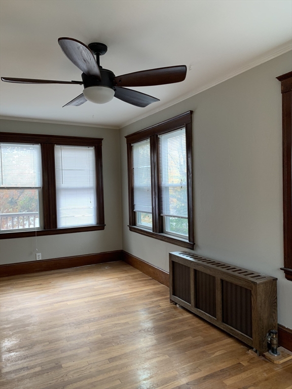 216 Landham Road Sudbury, MA 01776 - Photo 18 of 27