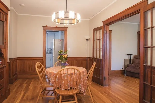 $950,000 | 216 Landham Road, Sudbury, MA 01776