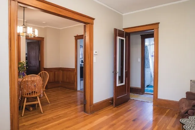 $950,000 | 216 Landham Road, Sudbury, MA 01776