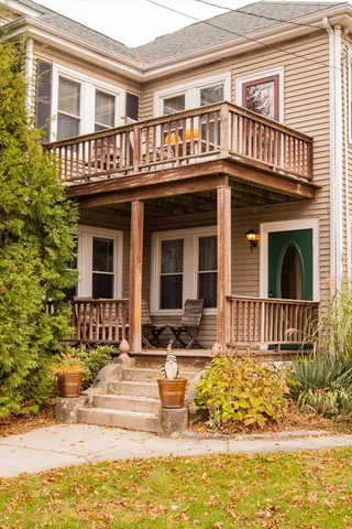 $950,000 | 216 Landham Road, Sudbury, MA 01776