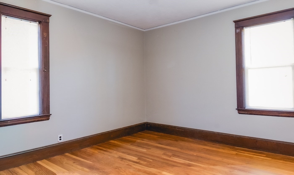 216 Landham Road Sudbury, MA 01776 - Photo 21 of 27