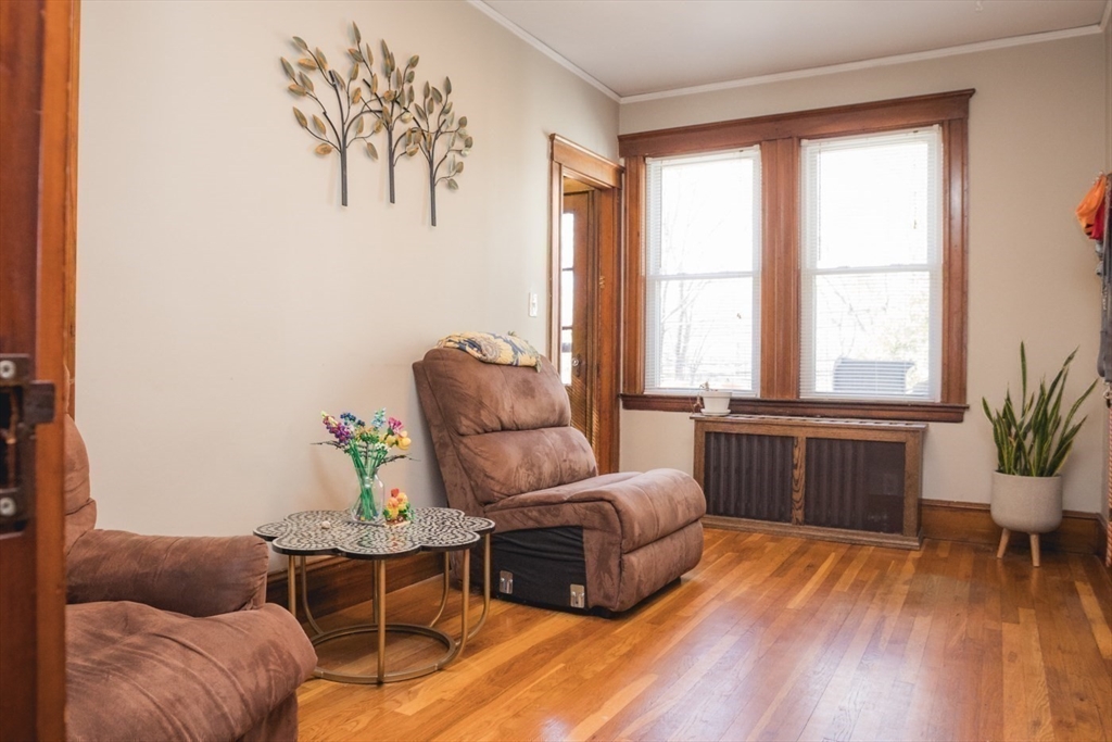 216 Landham Road Sudbury, MA 01776 - Photo 22 of 27