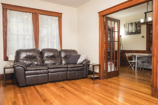 $950,000 | 216 Landham Road, Sudbury, MA 01776