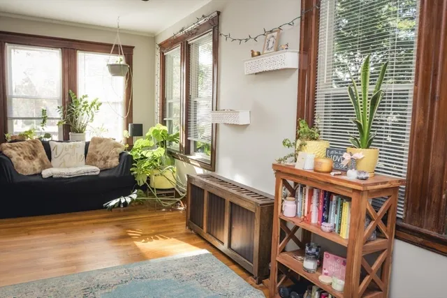 $950,000 | 216 Landham Road, Sudbury, MA 01776