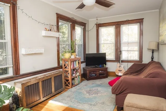 $950,000 | 216 Landham Road, Sudbury, MA 01776