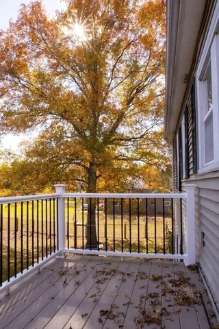 $950,000 | 216 Landham Road, Sudbury, MA 01776