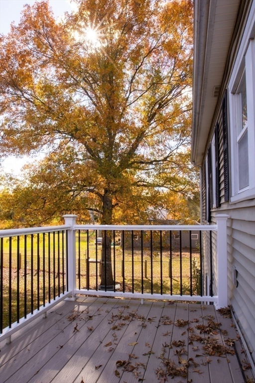 216 Landham Road Sudbury, MA 01776 - Photo 27 of 27