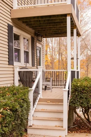 $950,000 | 216 Landham Road, Sudbury, MA 01776