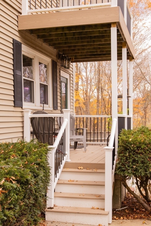 216 Landham Road Sudbury, MA 01776 - Photo 7 of 27