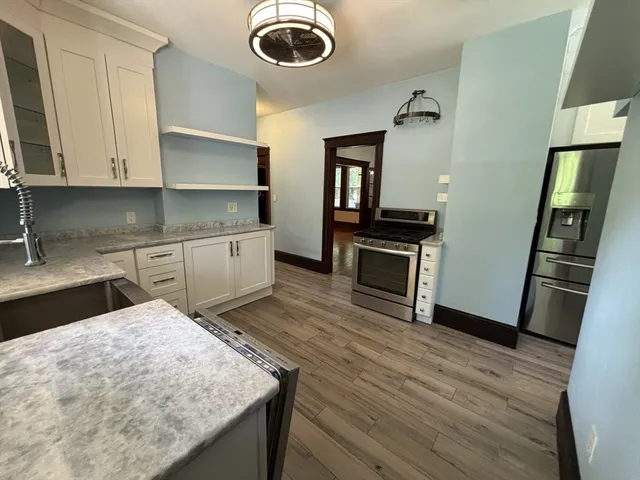 $950,000 | 216 Landham Road, Sudbury, MA 01776