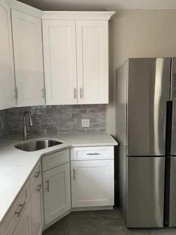 $950,000 | 216 Landham Road, Sudbury, MA 01776