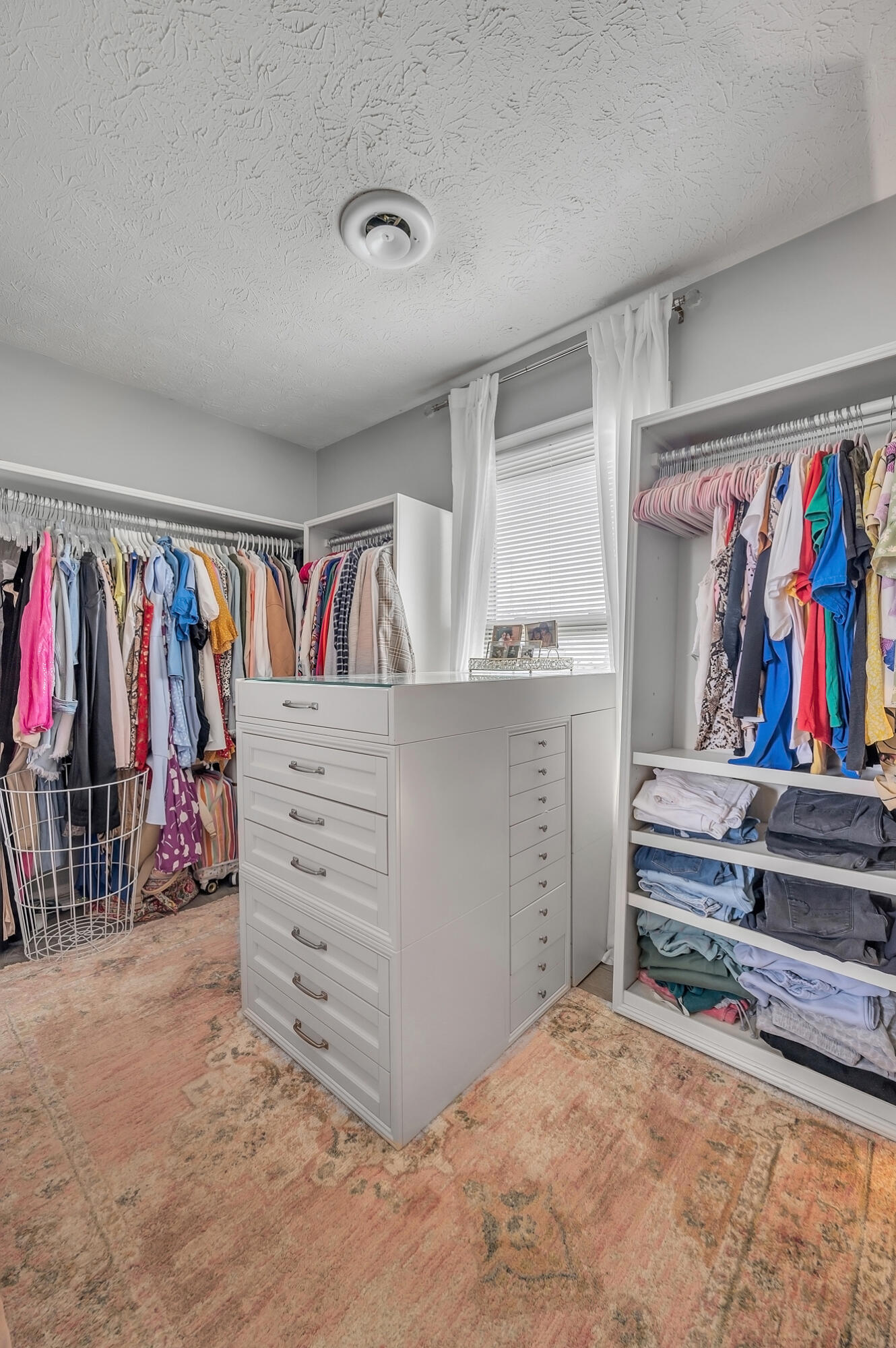 405 Stone Road Lexington, KY 40503 - Photo 22 of 29 TDB_0723