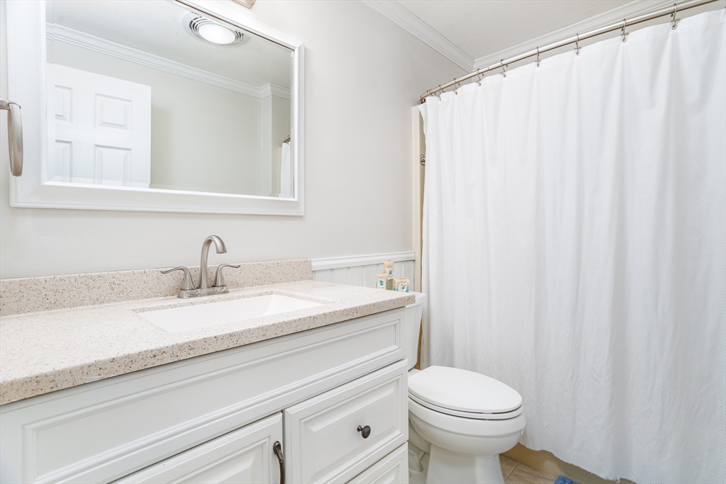 502 Ridgefield Circle, Unit A Clinton, MA 01510 - Photo 20 of 31