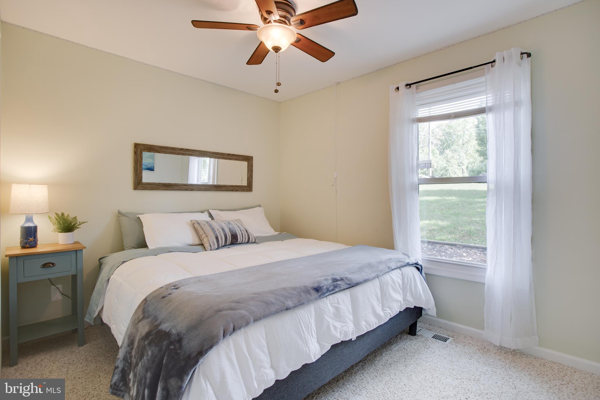 78 Arrowhead Drive Stafford, VA 22556 - Photo 16 of 59