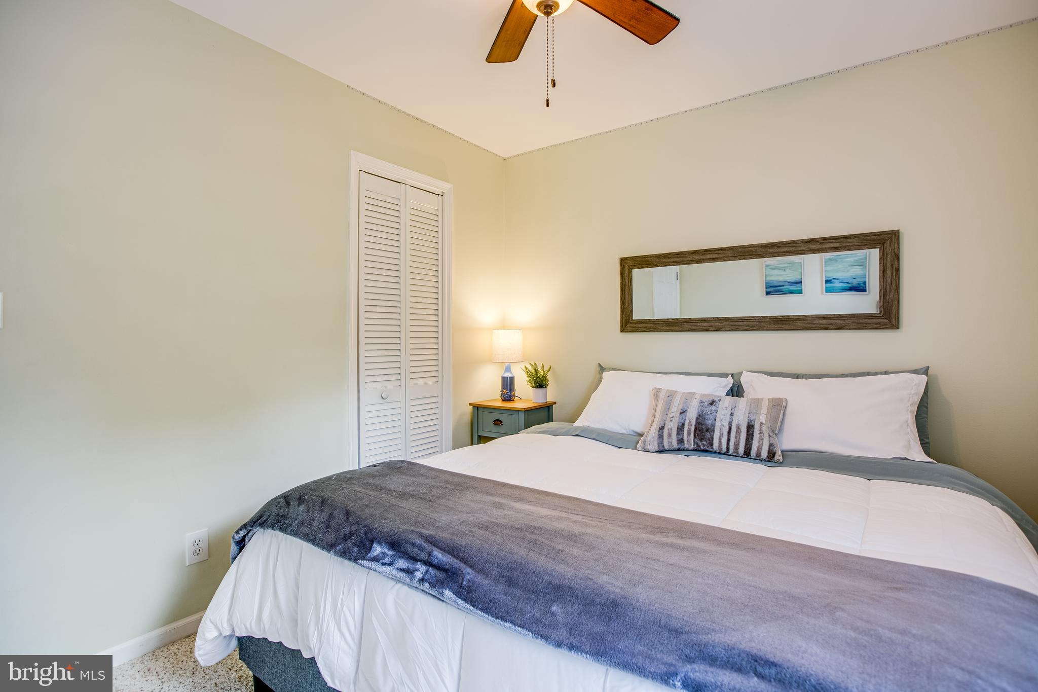 78 Arrowhead Drive Stafford, VA 22556 - Photo 18 of 59