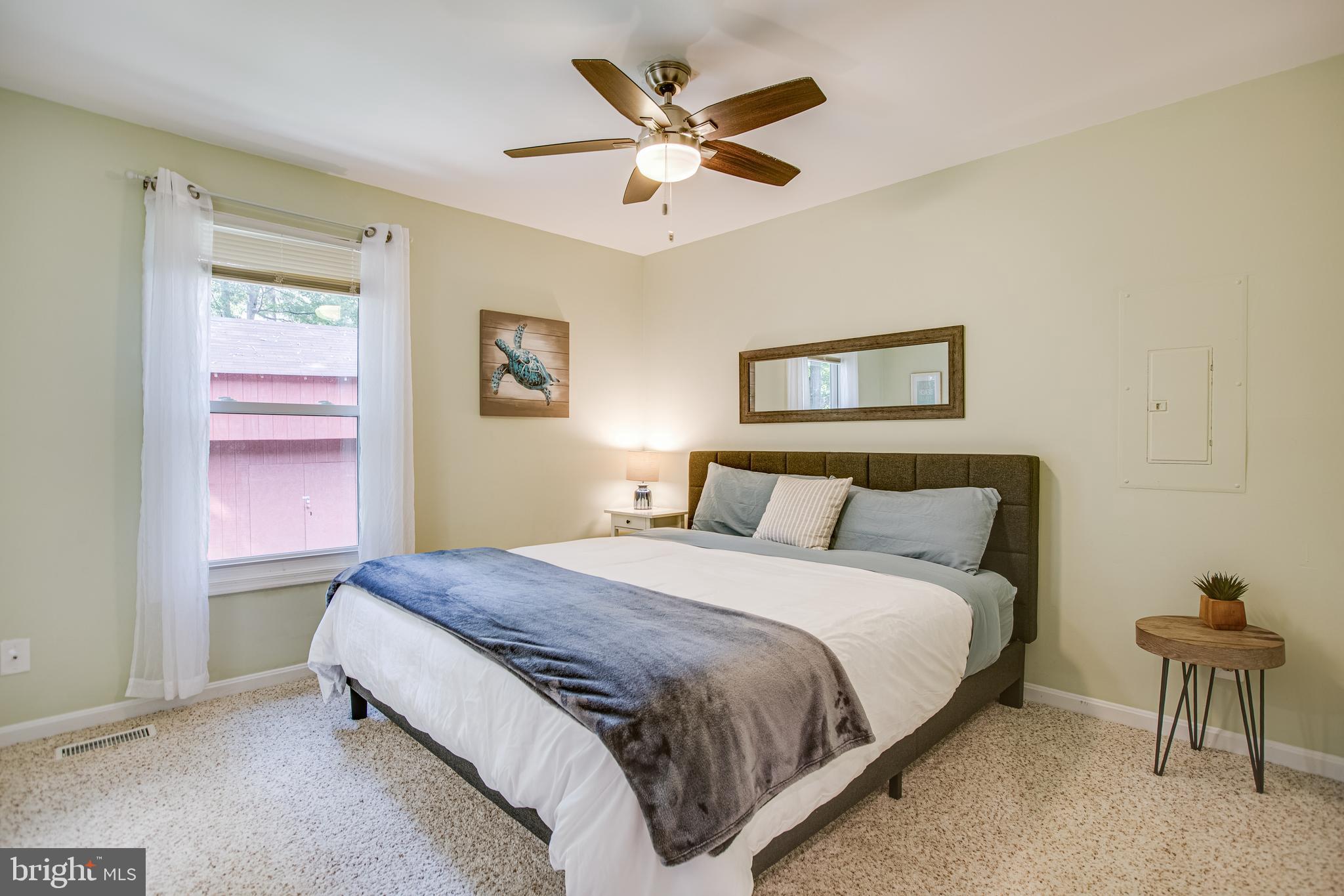 78 Arrowhead Drive Stafford, VA 22556 - Photo 19 of 59