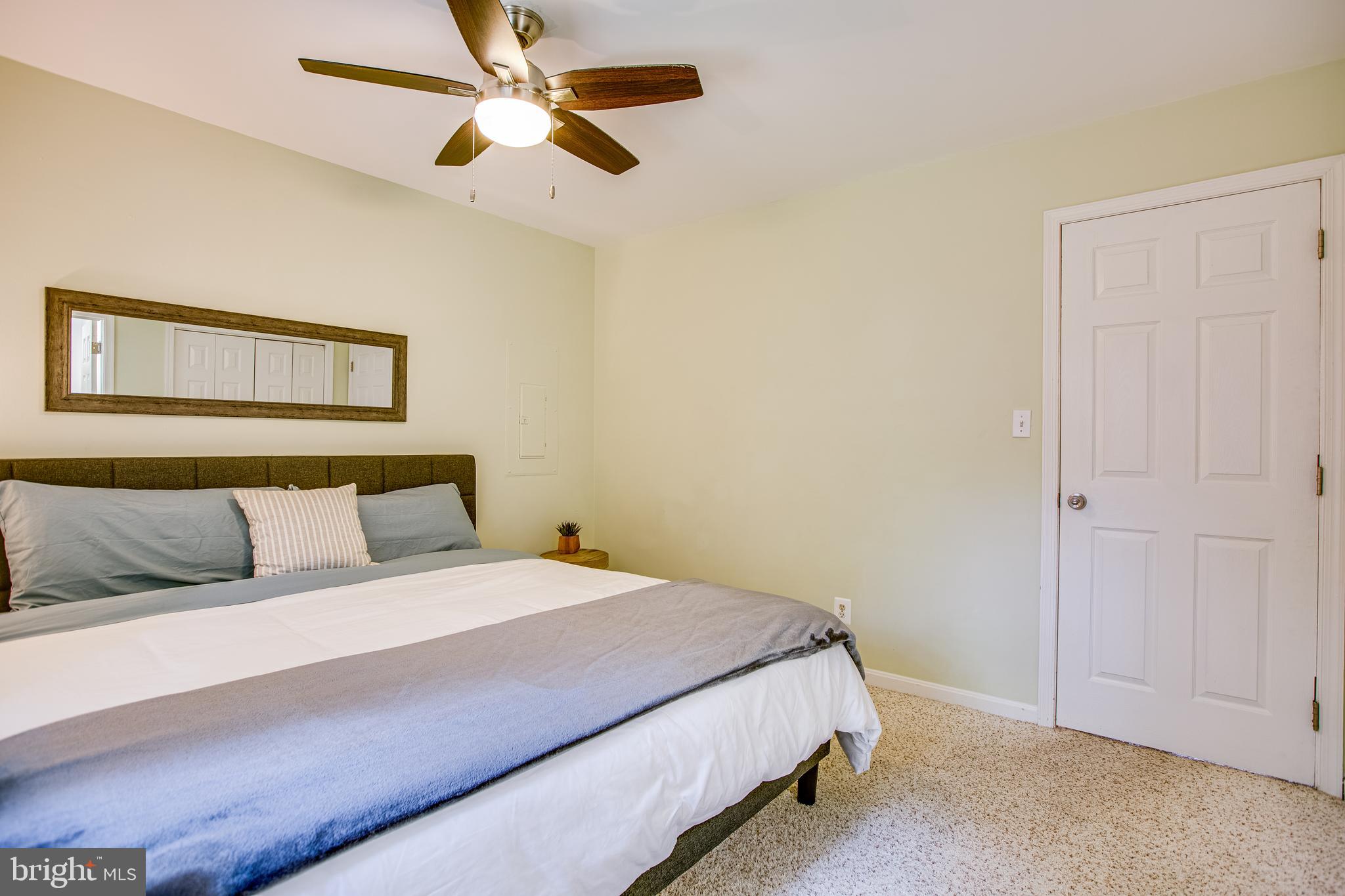 78 Arrowhead Drive Stafford, VA 22556 - Photo 20 of 59