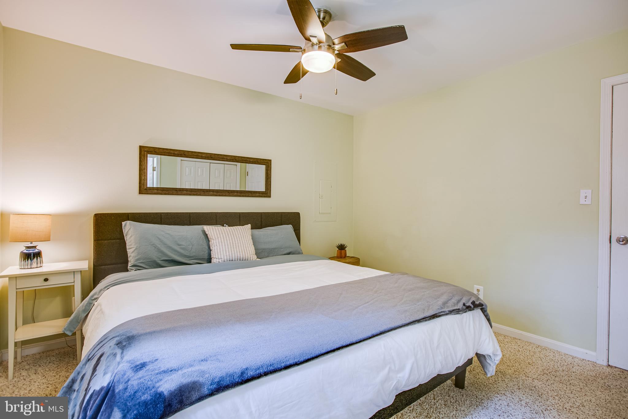 78 Arrowhead Drive Stafford, VA 22556 - Photo 21 of 59