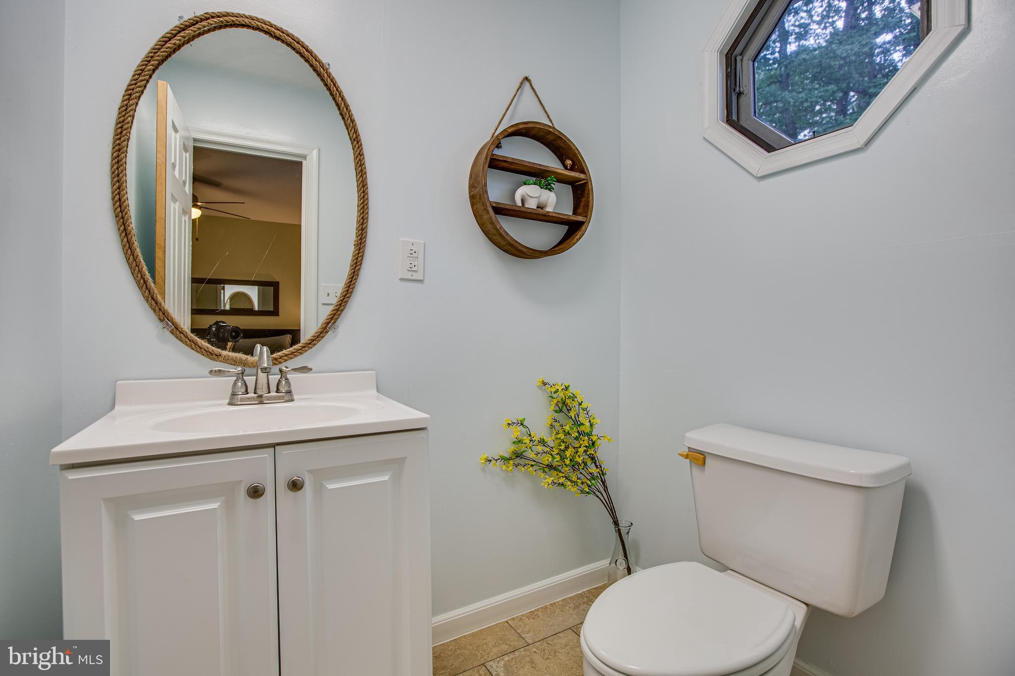 78 Arrowhead Drive Stafford, VA 22556 - Photo 23 of 59