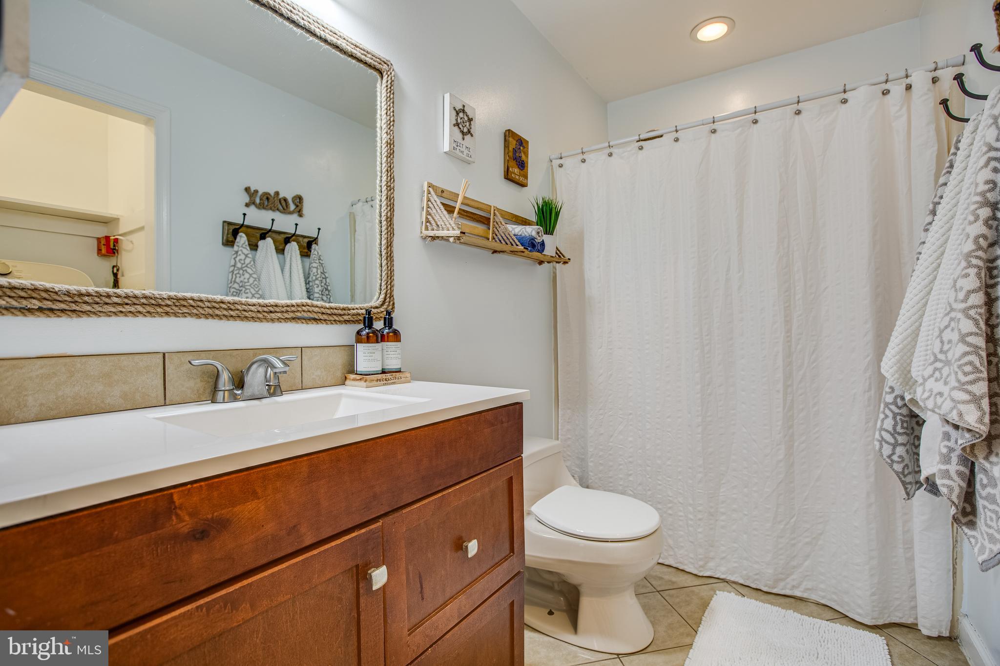 78 Arrowhead Drive Stafford, VA 22556 - Photo 24 of 59